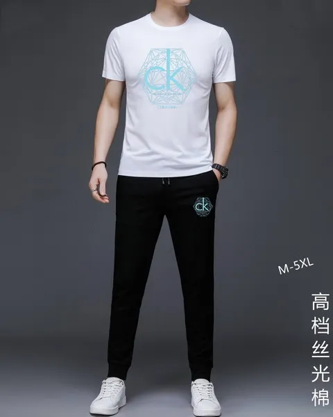 CK M-5XL 13gn (2)